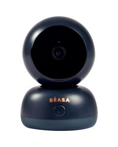 Zen Premium 2 camera