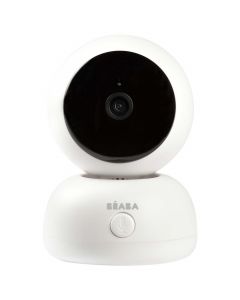 Zen Premium 2 camera