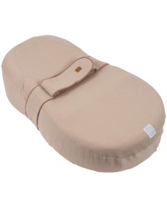 Cocoonababy 10°