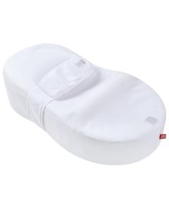 Cocoonababy 10°