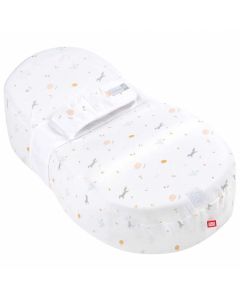 Cocoonababy 10°