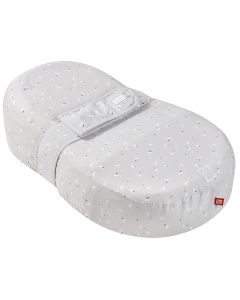 Cocoonababy 10°