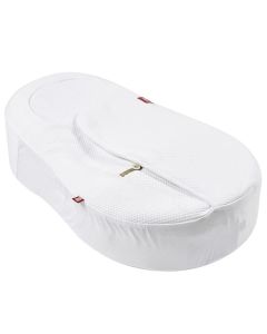 Lichte Cocoonacover