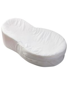 Cocoonacover beschermhoes