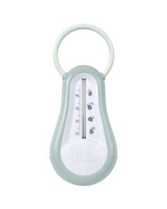 Badthermometer