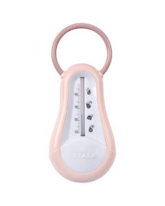 Badthermometer