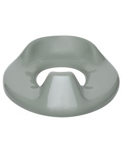 Toiletverkleiner