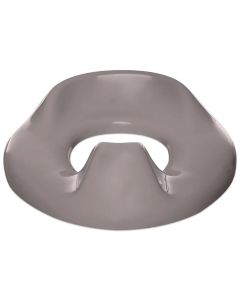 Toiletverkleiner