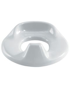 Toiletverkleiner