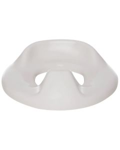 Toiletverkleiner