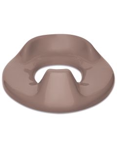 Toiletverkleiner