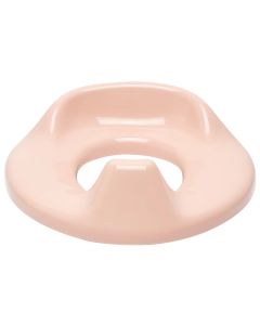 Toiletverkleiner