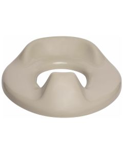 Toiletverkleiner