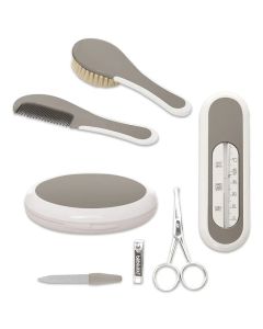 Verzorgingsset (geschenkbox)