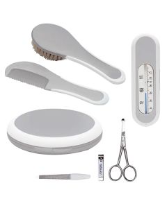 Verzorgingsset (geschenkbox)