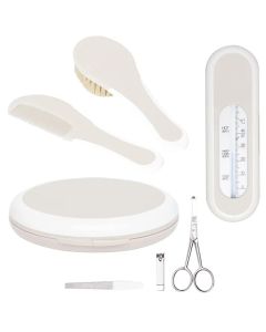 Verzorgingsset (geschenkbox)