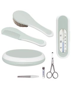 Verzorgingsset (geschenkbox)