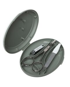 Manicureset