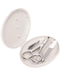 Manicureset
