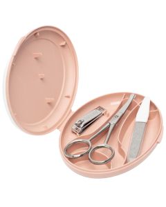 Manicureset