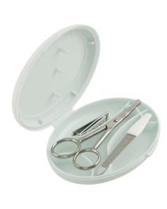 Manicureset