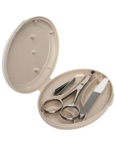 Manicureset
