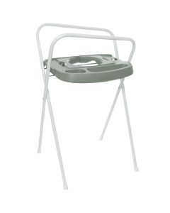 Badstandaard Click 98 cm