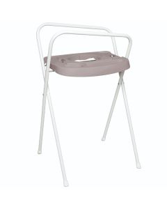 Badstandaard Click 98 cm