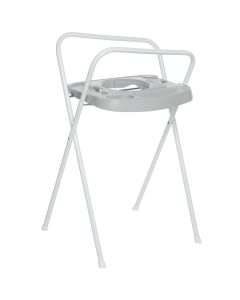 Badstandaard Click 98 cm