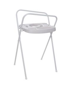 Badstandaard Click 98 cm