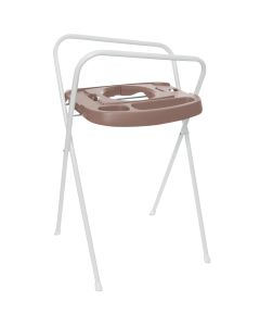 Badstandaard Click 98 cm