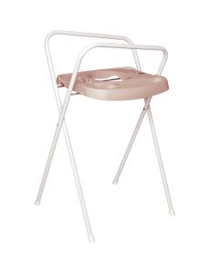 Badstandaard Click 98 cm