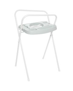 Badstandaard Click 98 cm