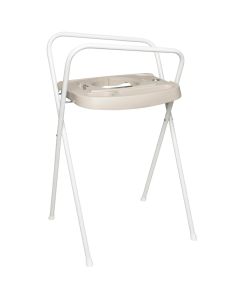 Badstandaard Click 98 cm