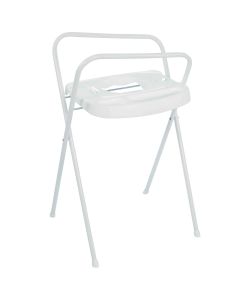 Badstandaard Click 98 cm