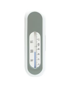 Badthermometer