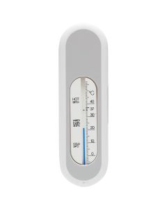 Badthermometer