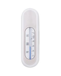 Badthermometer