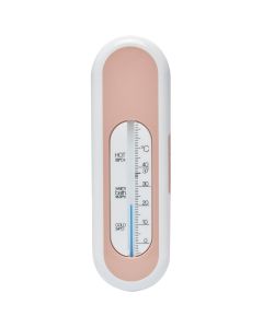 Badthermometer