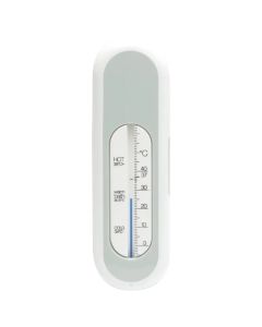 Badthermometer
