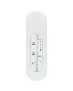 Badthermometer