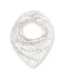 Bandana slab waterproof 25 cm - Jersey