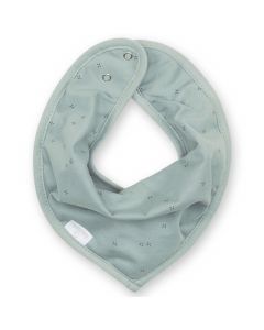 Bandana slab waterproof 25 cm - Jersey