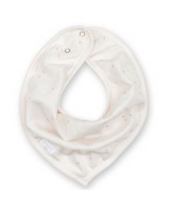 Bandana slab waterproof 25 cm - Jersey