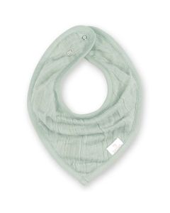 Bandana slab 25 cm Swaddle