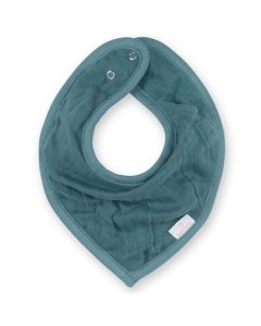Bandana slab 25 cm Swaddle