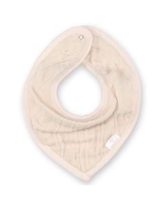 Bandana slab 25 cm Swaddle