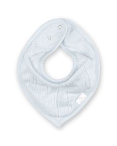 Bandana slab 25 cm Swaddle