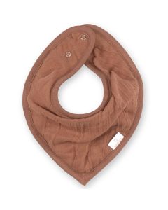 Bandana slab 25 cm Swaddle
