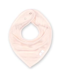 Bandana slab 25 cm Swaddle